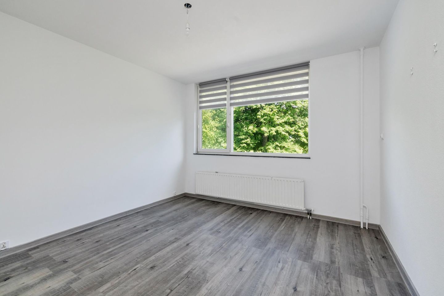 Foto 19 van Westerzicht 353