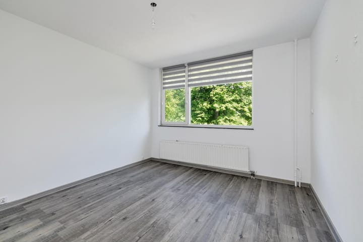 Foto 19 van Westerzicht 353