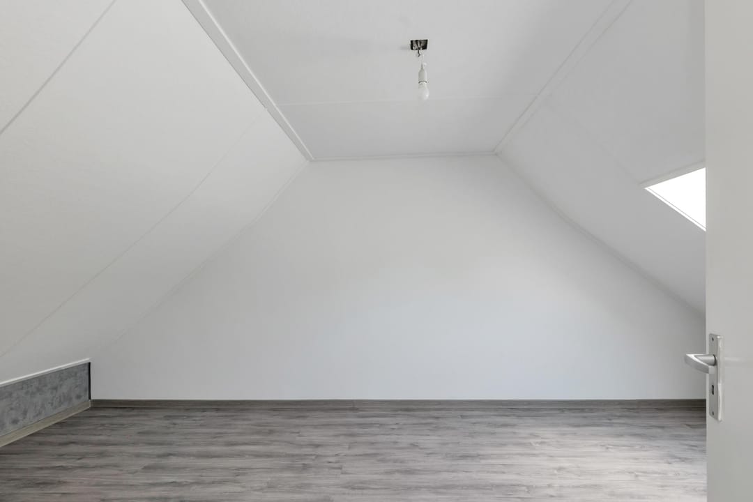 Foto 26 van Westerzicht 353