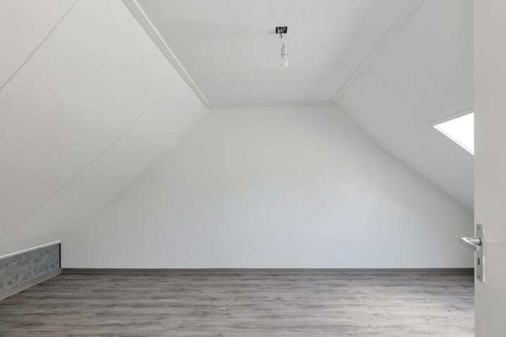 Foto 26 van Westerzicht 353