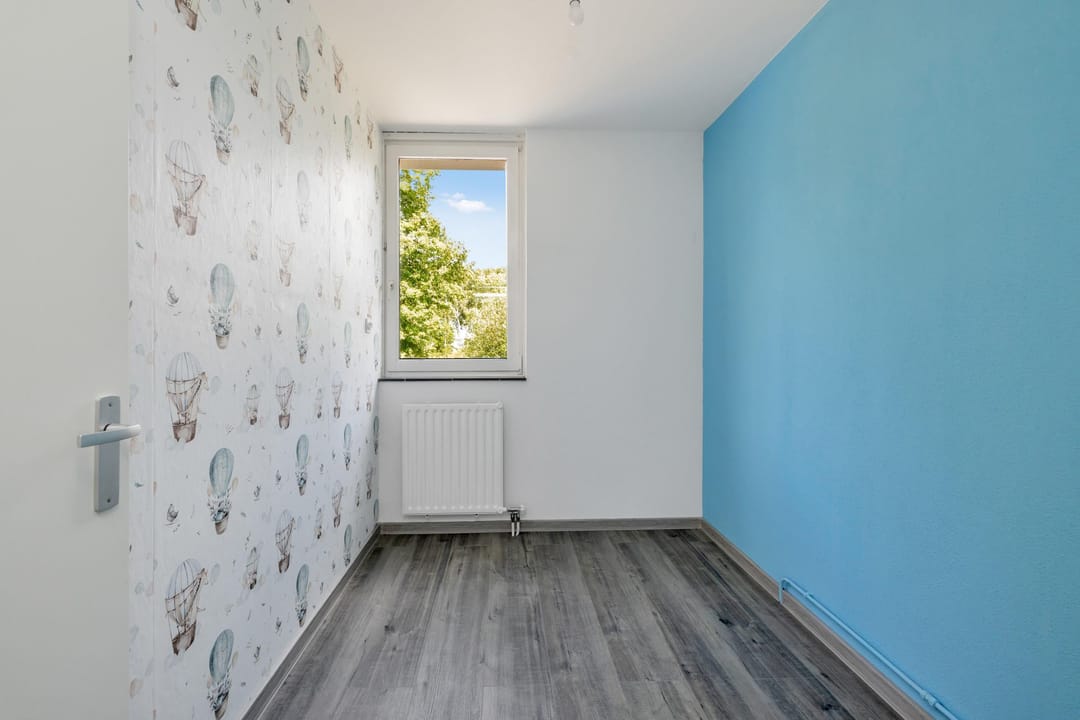 Foto 23 van Westerzicht 353