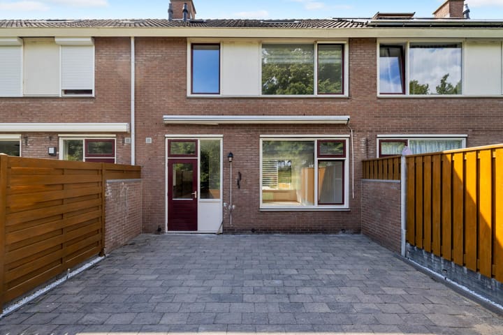 Foto 36 van Westerzicht 353