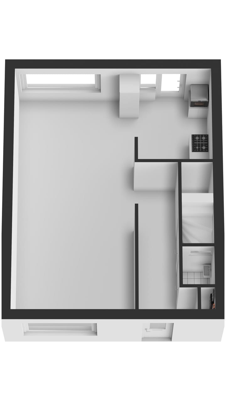 Foto 43 van Westerzicht 353