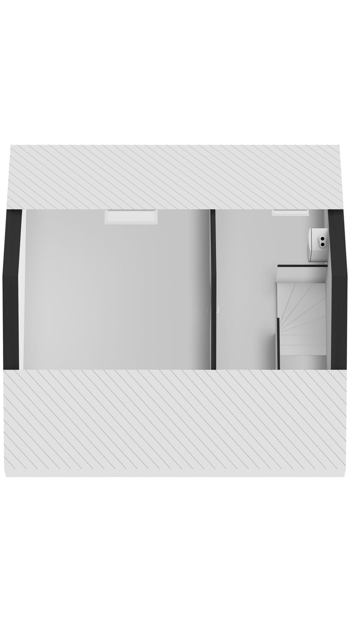 Foto 41 van Westerzicht 353