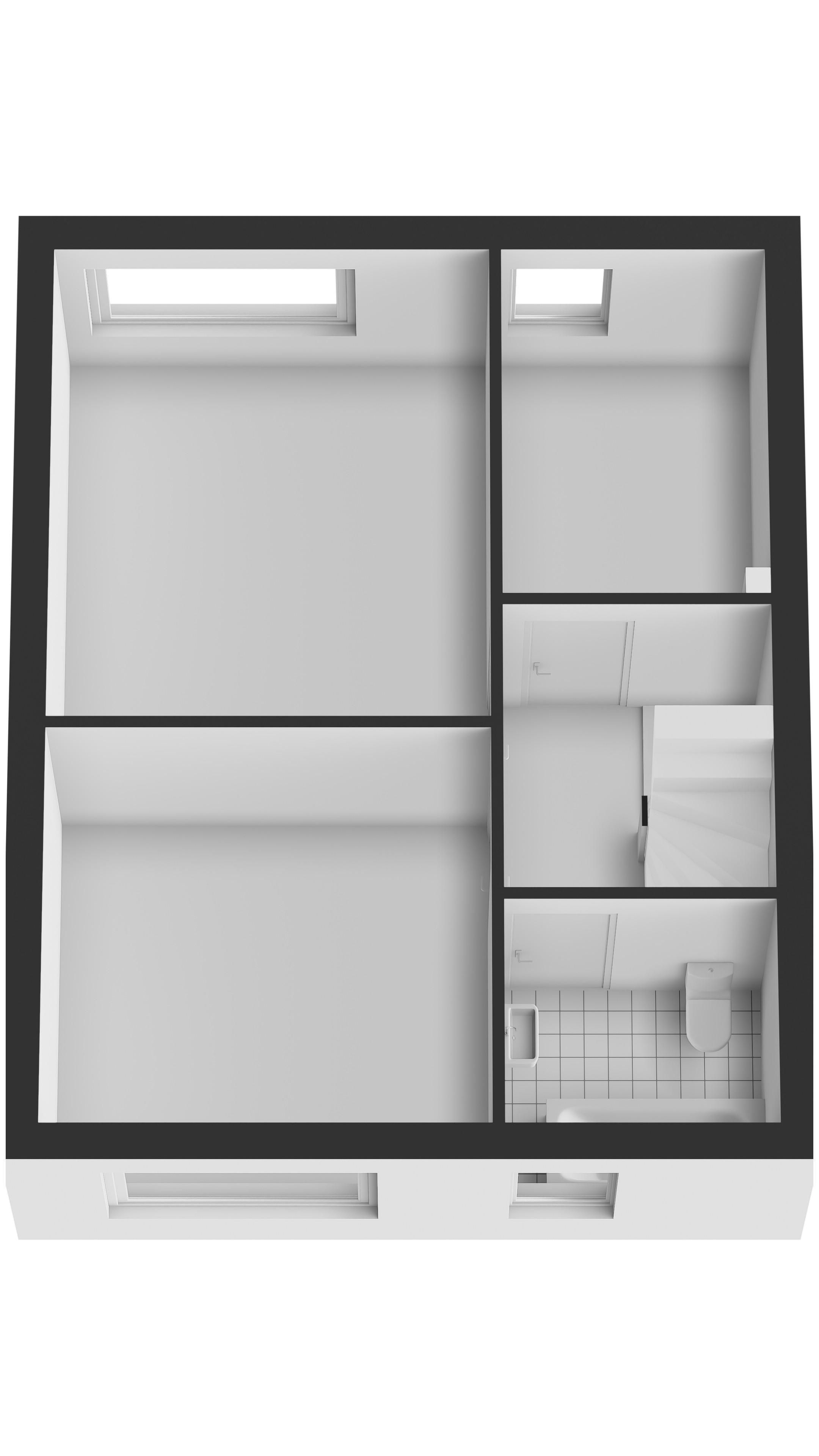 Foto 39 van Westerzicht 353