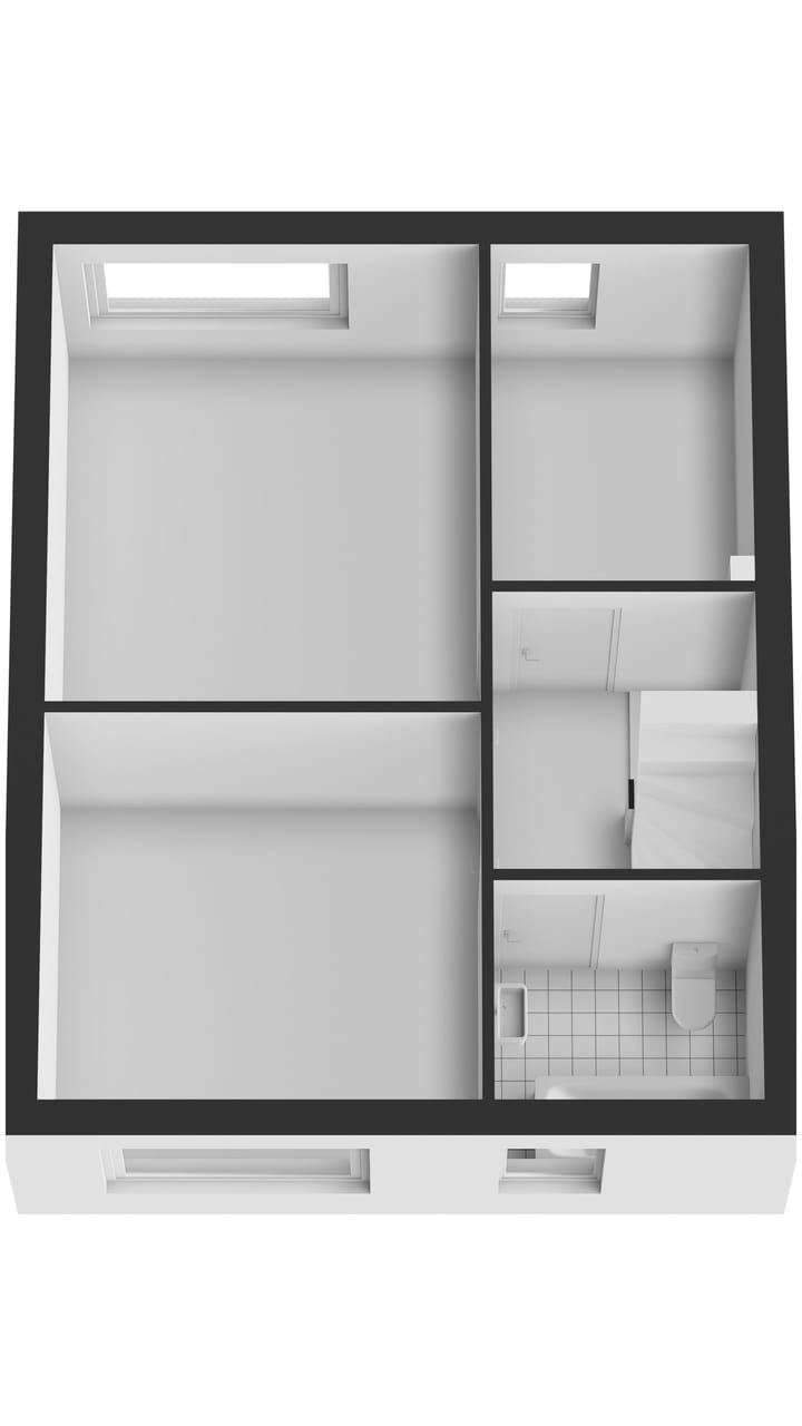 Foto 39 van Westerzicht 353