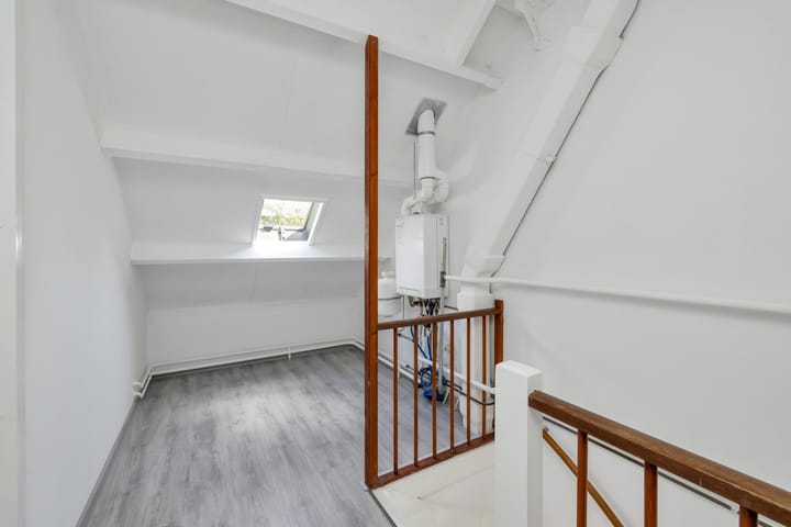 Foto 31 van Westerzicht 353