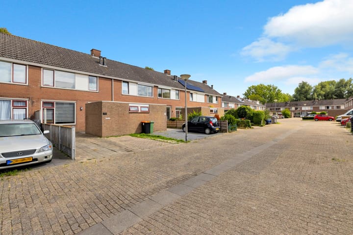 Foto 3 van Westerzicht 353