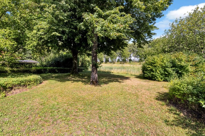 Foto 38 van Westerzicht 353