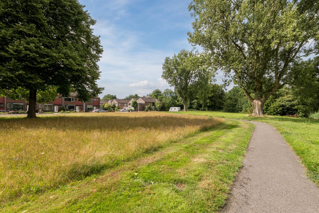 Foto 32 van Kolffstraat 3