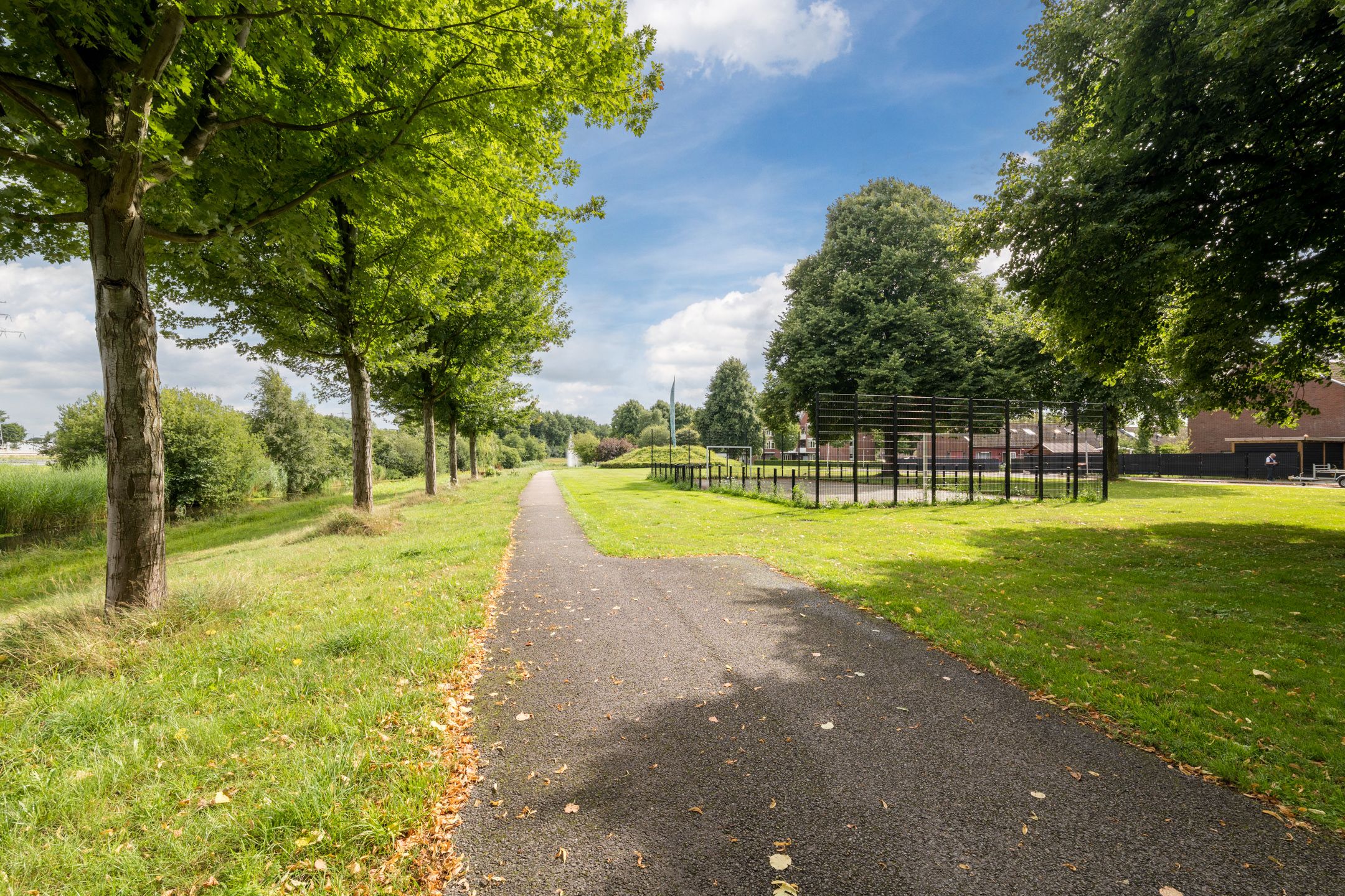 Foto 33 van Kolffstraat 3