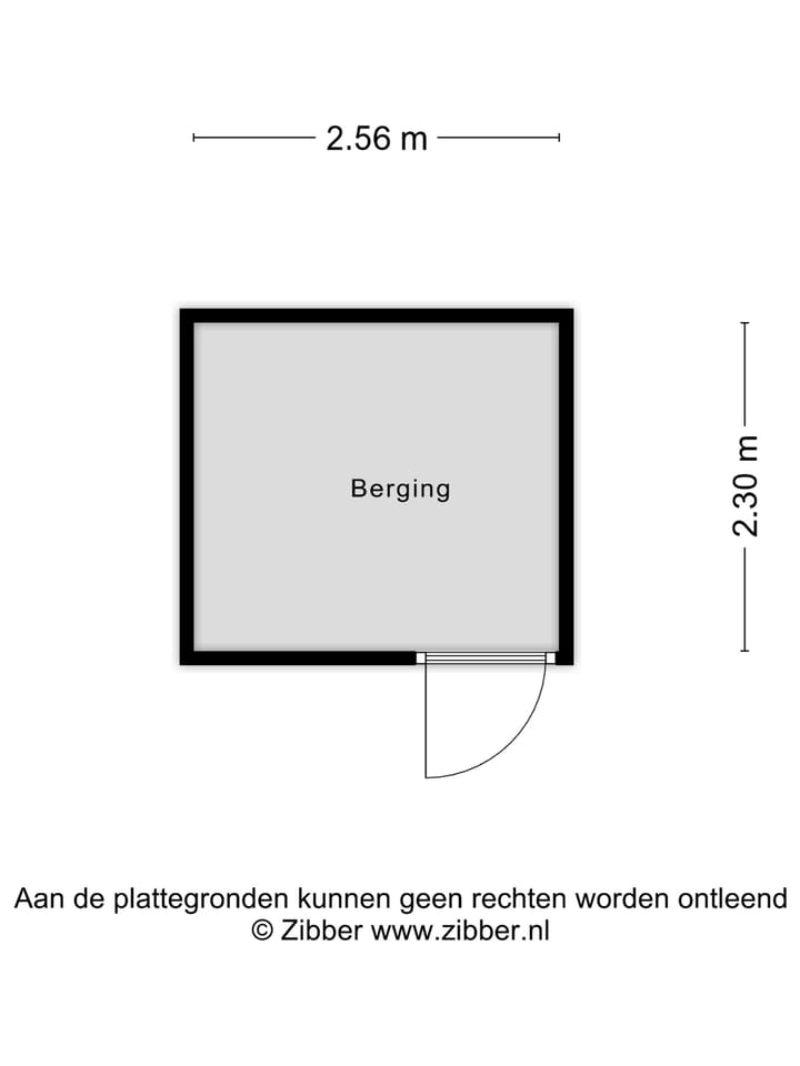 Foto 21 van Anna van Buerenplein 239