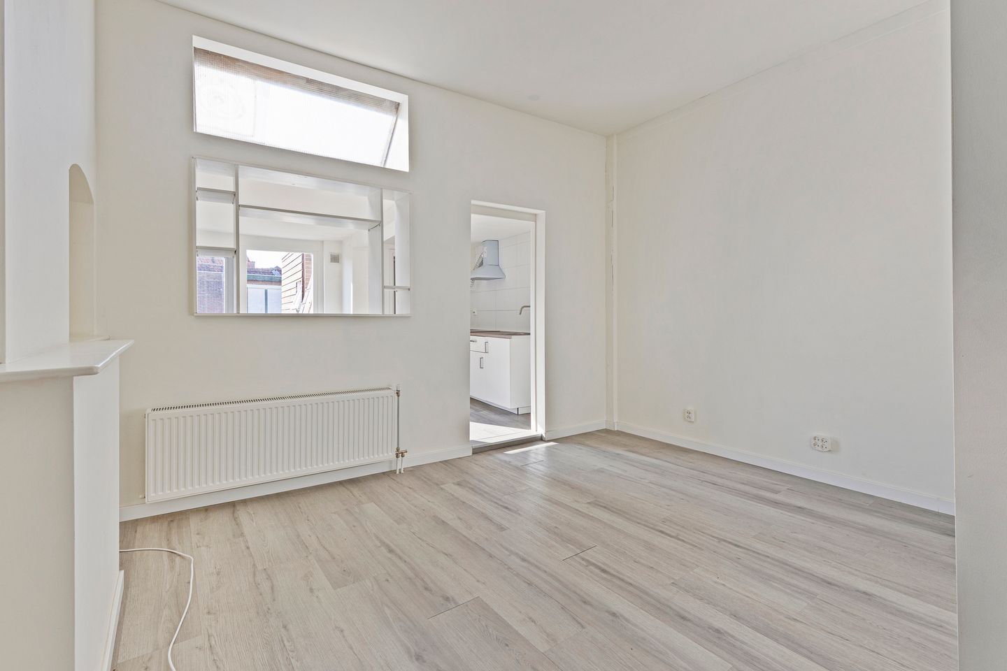 Photo 4 of Koevoetstraat 9-A