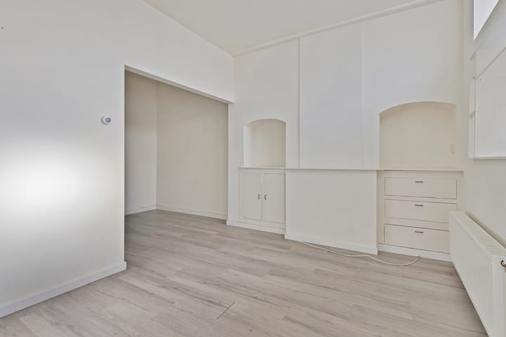 Foto 5 van Koevoetstraat 9-A