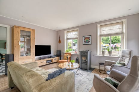 Almersdorperweg 2 tertiary image