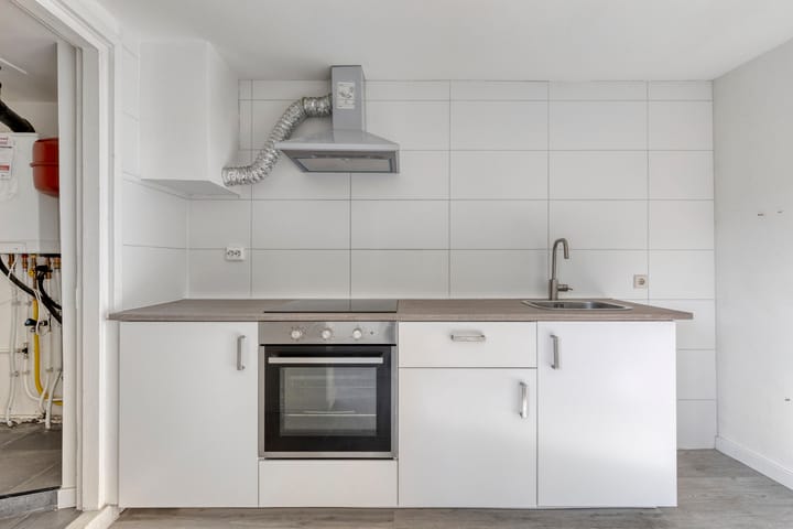 Foto 9 van Koevoetstraat 9-A