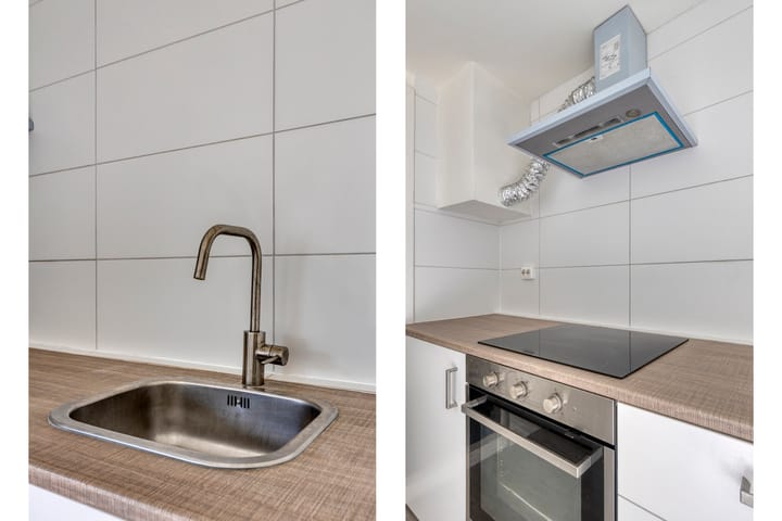 Foto 10 van Koevoetstraat 9-A