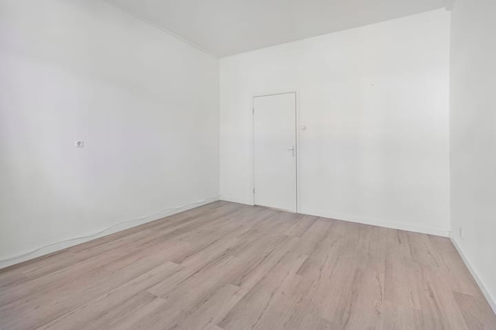 Foto 12 van Koevoetstraat 9-A