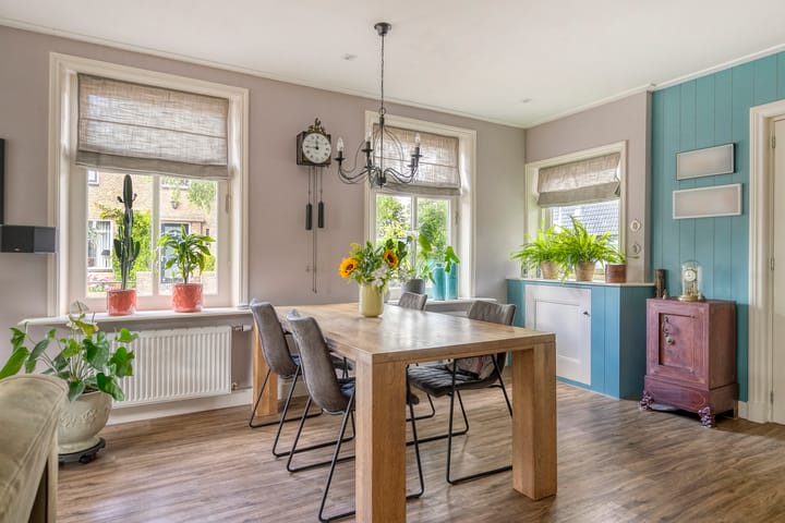 Foto 11 van Almersdorperweg 2