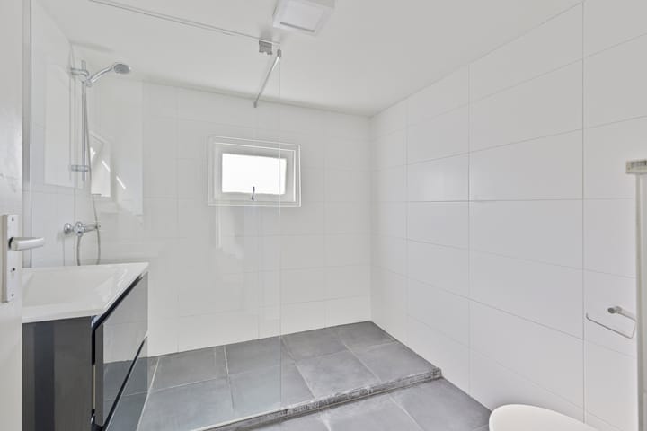 Foto 13 van Koevoetstraat 9-A