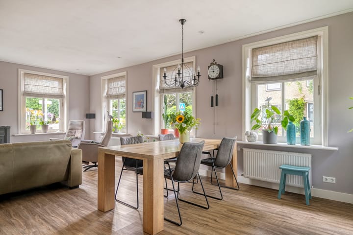 Foto 10 van Almersdorperweg 2