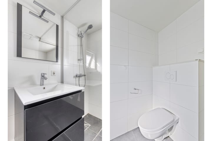 Foto 14 van Koevoetstraat 9-A