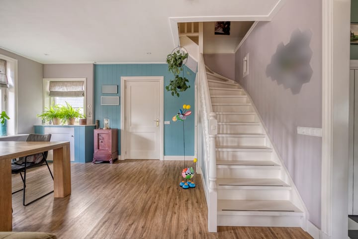 Foto 12 van Almersdorperweg 2