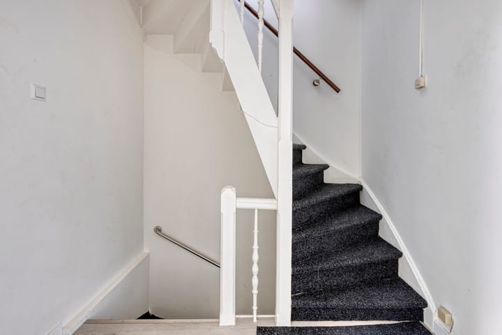 Foto 16 van Koevoetstraat 9-A