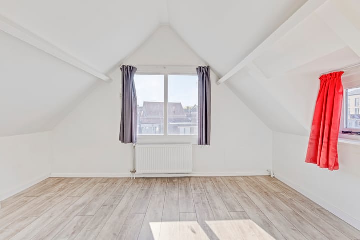 Foto 17 van Koevoetstraat 9-A