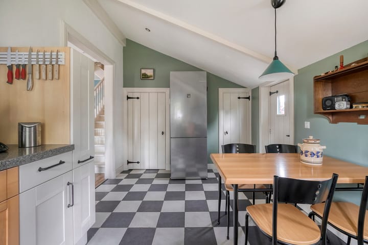 Foto 15 van Almersdorperweg 2