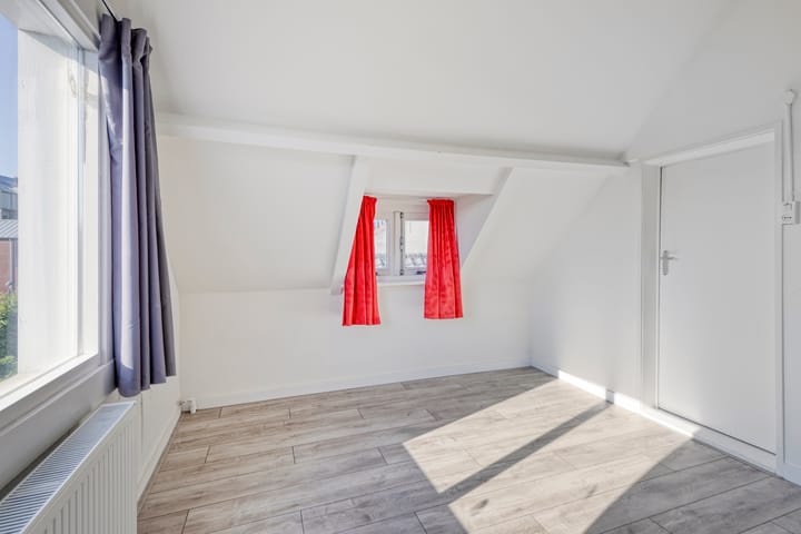 Foto 18 van Koevoetstraat 9-A