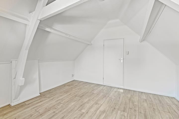 Foto 20 van Koevoetstraat 9-A