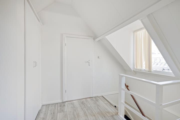 Foto 21 van Koevoetstraat 9-A