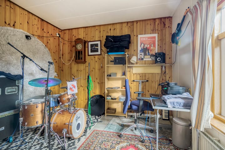 Foto 16 van Almersdorperweg 2