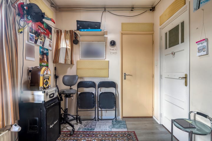 Foto 17 van Almersdorperweg 2