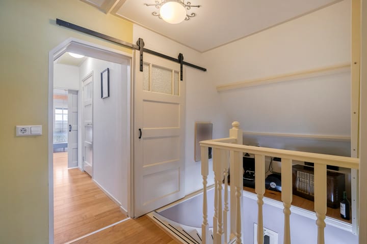 Foto 18 van Almersdorperweg 2