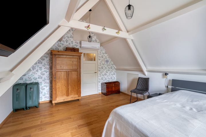 Foto 19 van Almersdorperweg 2