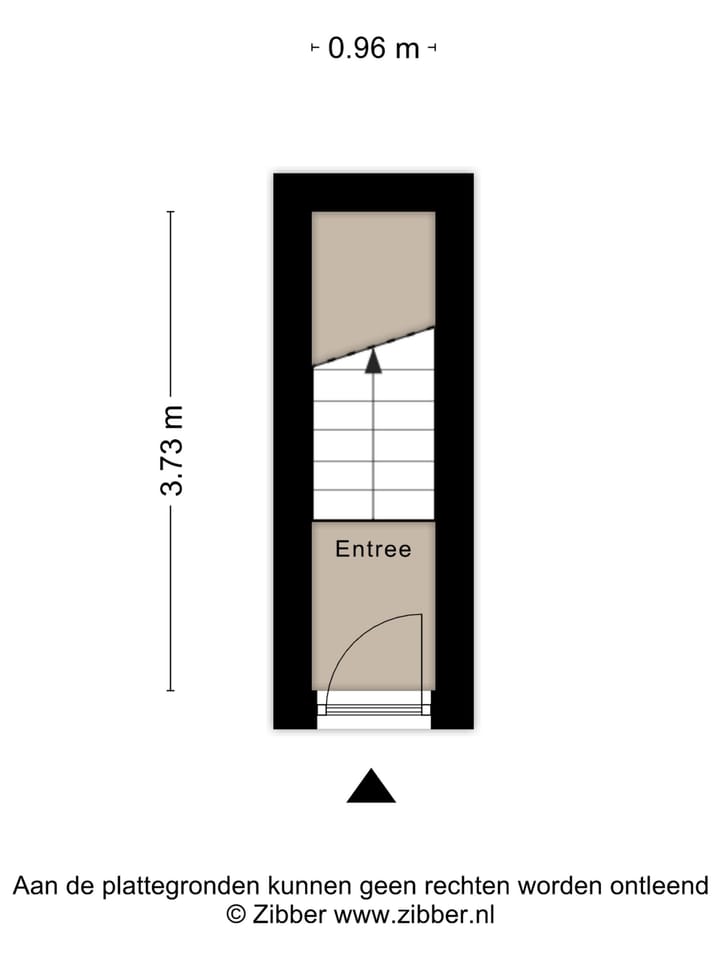 Foto 27 van Koevoetstraat 9-A