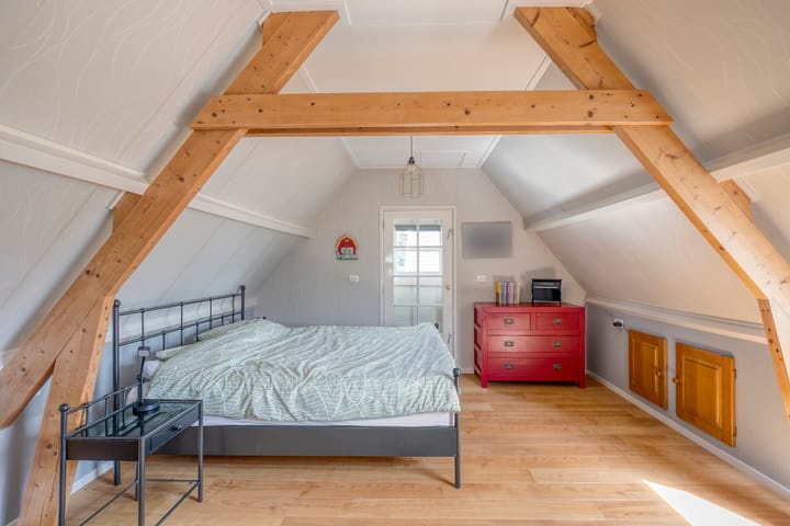 Foto 22 van Almersdorperweg 2