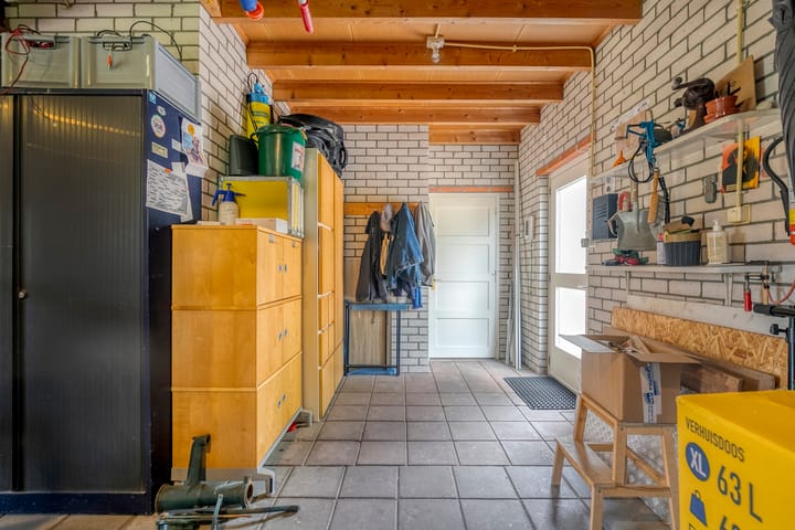 Foto 24 van Almersdorperweg 2