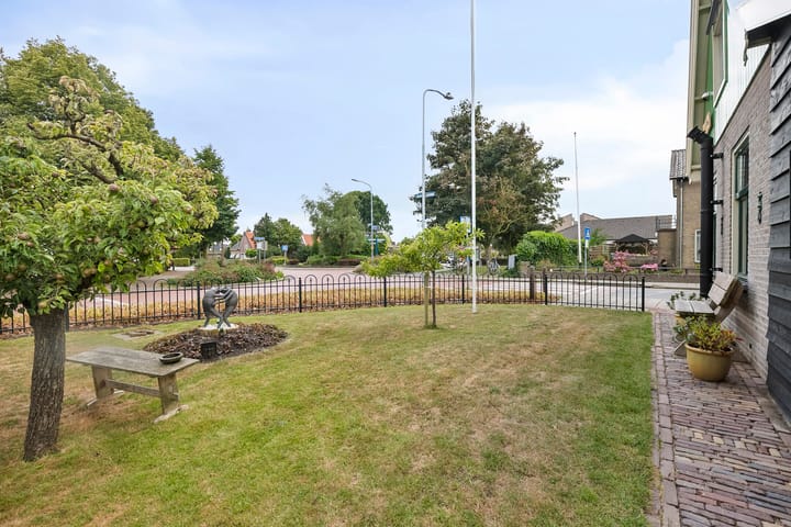 Foto 26 van Almersdorperweg 2