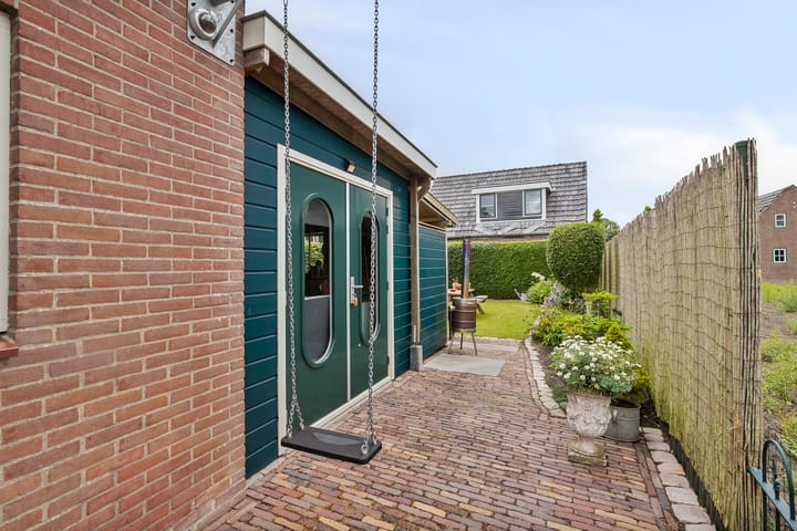 Foto 27 van Almersdorperweg 2