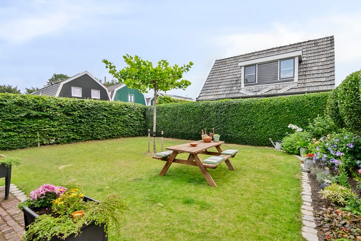 Foto 28 van Almersdorperweg 2