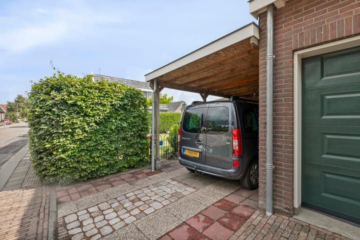 Foto 31 van Almersdorperweg 2