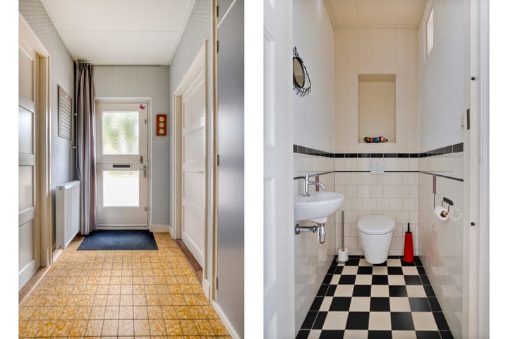 Foto 5 van Almersdorperweg 2