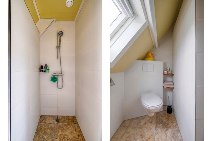 Foto 21 van Almersdorperweg 2