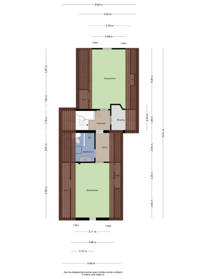 Foto 34 van Almersdorperweg 2
