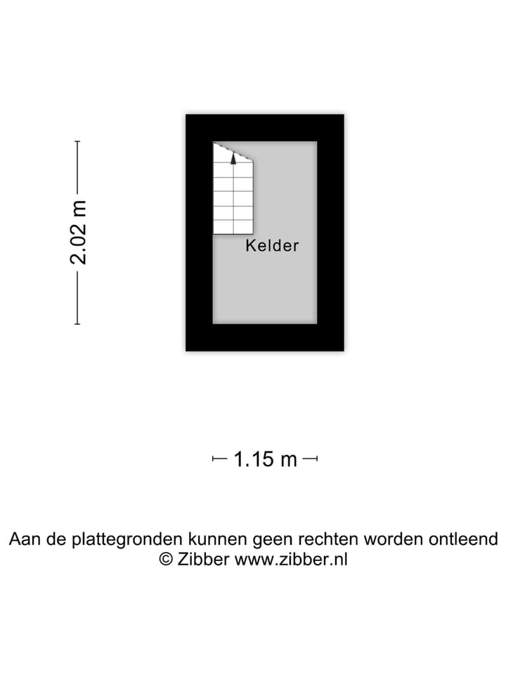 Foto 35 van Almersdorperweg 2