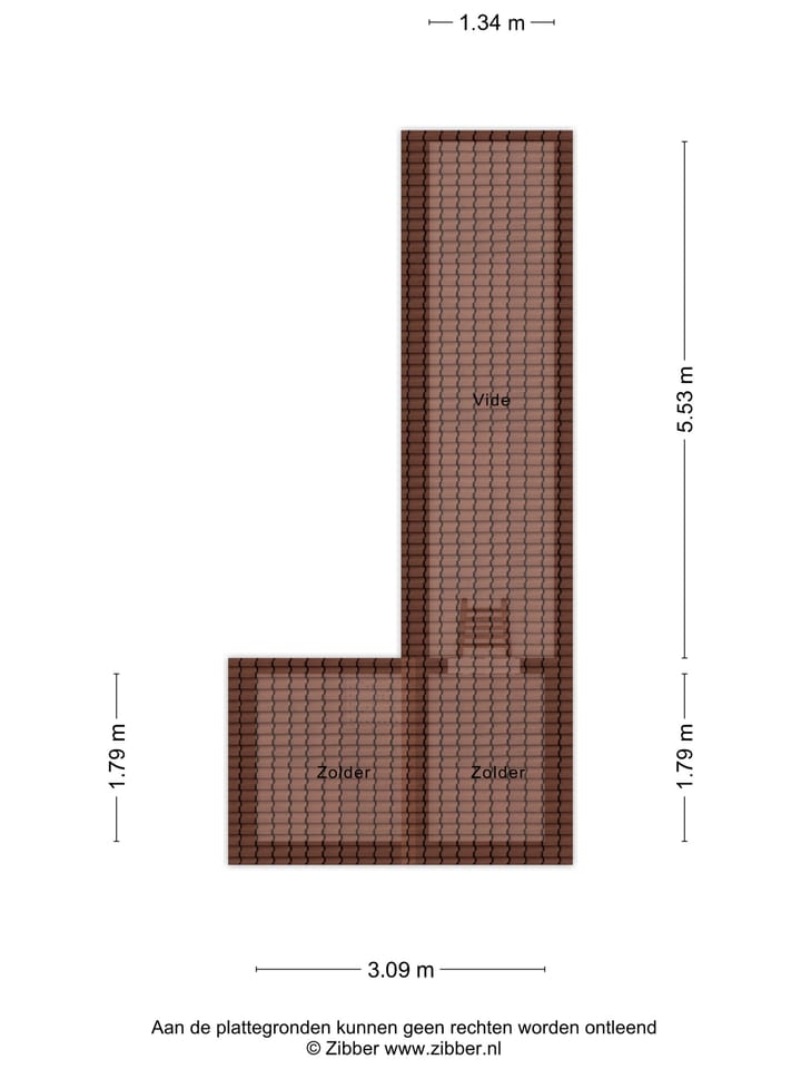 Foto 36 van Almersdorperweg 2