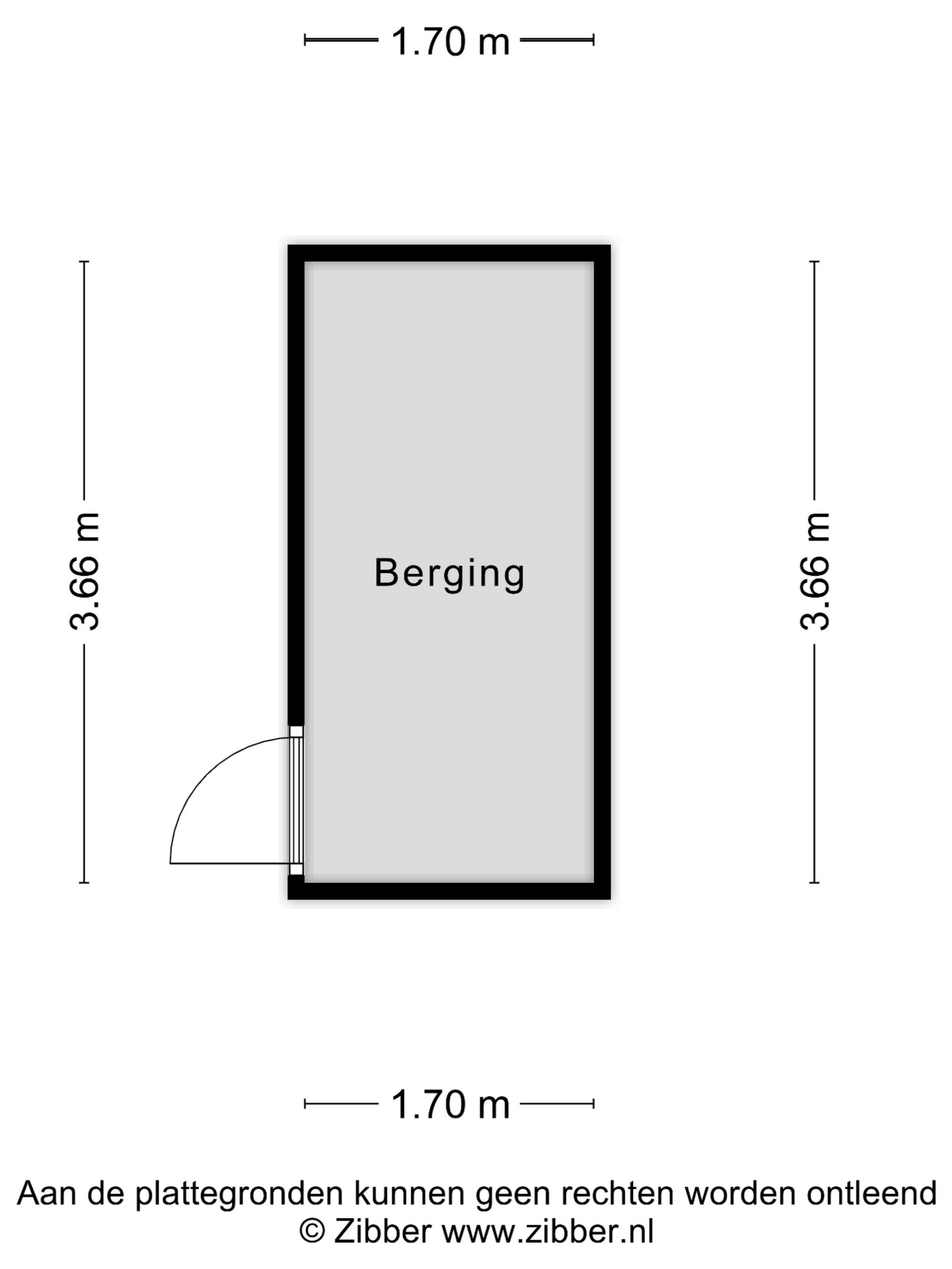 Foto 36 van J.T.P. Bijhouwerhof 67